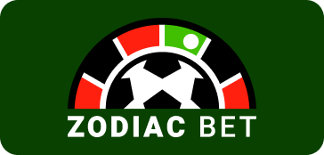 ZodiacBet Casino logo